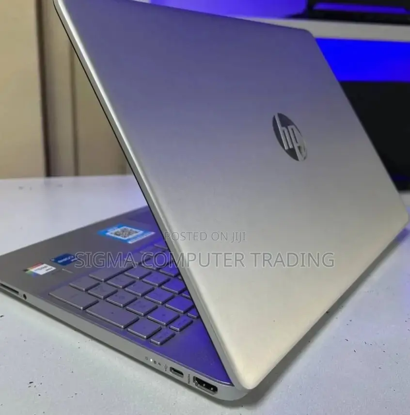 New Laptop HP Stream Notebook 16GB Intel Core I7 SSD 512GB