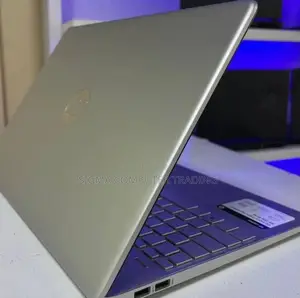 New Laptop HP Stream Notebook 16GB Intel Core I7 SSD 512GB