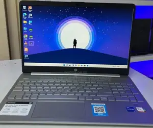 New Laptop HP Stream Notebook 16GB Intel Core I7 SSD 512GB