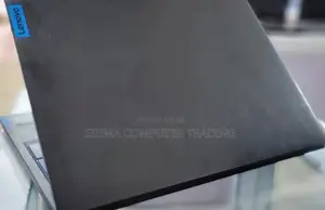 New Laptop Lenovo IdeaPad L340 16GB Intel Core I7 SSD 512GB