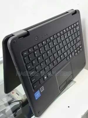 New Laptop Lenovo N23 Winbook 4GB Intel Celeron SSD 256GB