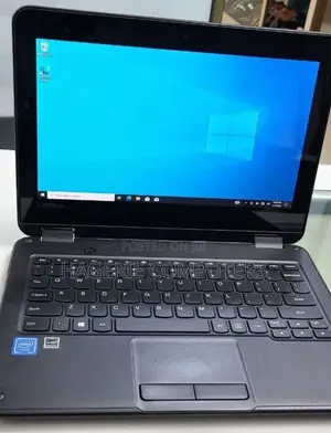 New Laptop Lenovo N23 Winbook 4GB Intel Celeron SSD 256GB