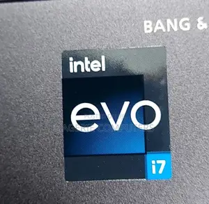 New Laptop HP Spectre 16GB Intel Core I7 SSD 512GB