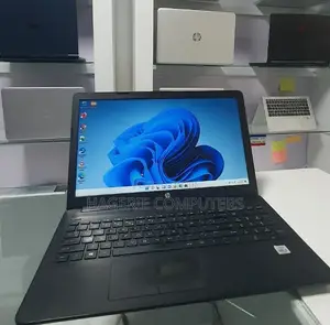 New Laptop HP Stream Notebook 8GB Intel Core I5 SSD 256GB