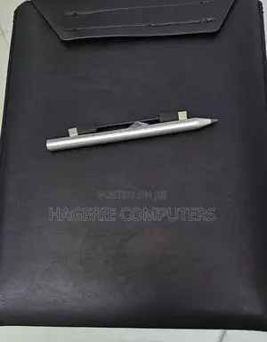 New Laptop HP Spectre X360 13t 16GB Intel Core I7 SSD 1T