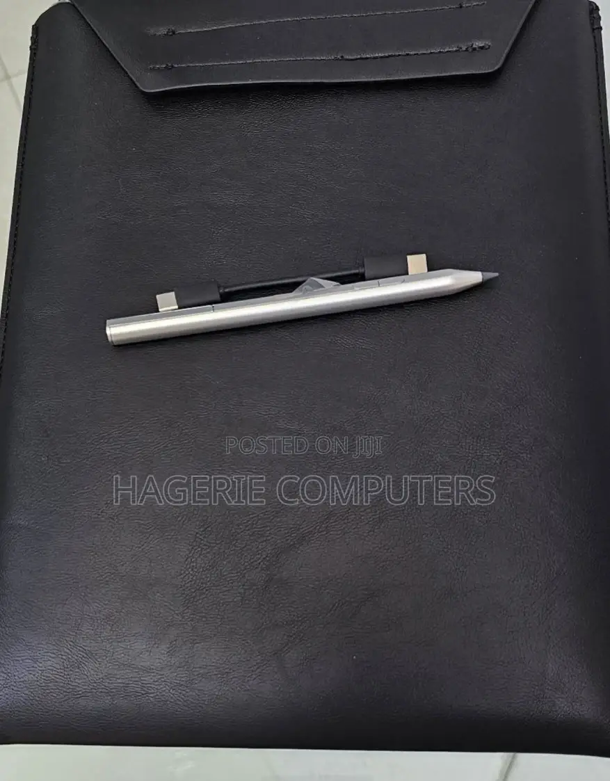 New Laptop HP Spectre X360 13t 16GB Intel Core I7 SSD 1T