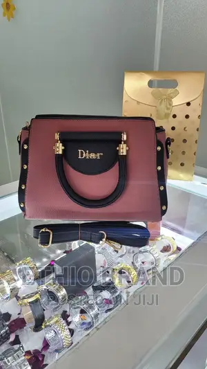 Photo - Bag for Her Gift for Her