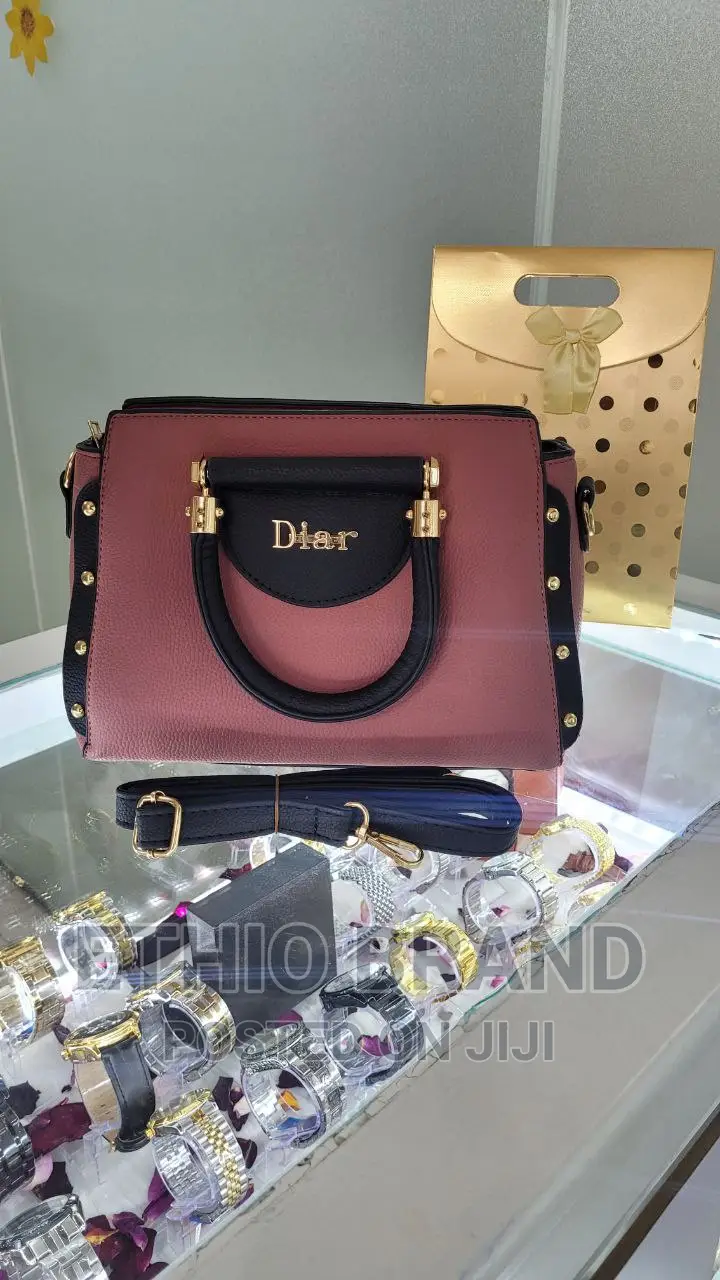 Bag for Her Gift for Her