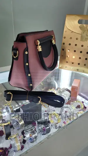 Bag for Her Gift for Her