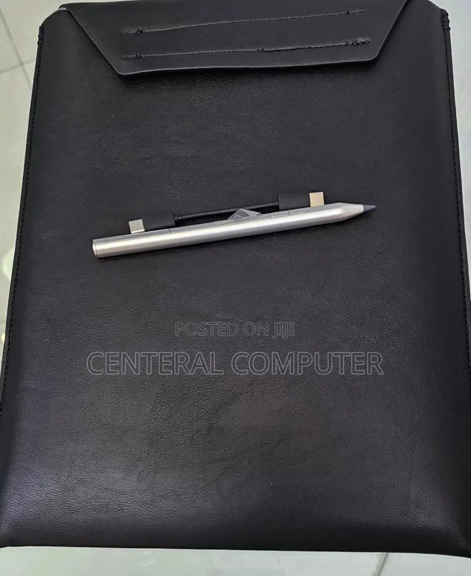 New Laptop HP Spectre 16GB Intel Core I7 SSD 1T