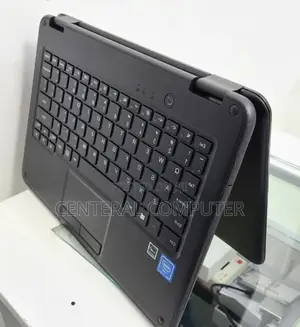 New Laptop Lenovo Yoga 2 4GB Intel Celeron SSD 256GB