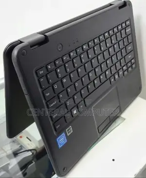 New Laptop Lenovo Yoga 2 4GB Intel Celeron SSD 256GB