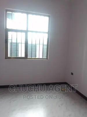 Commercial Business Home Sale