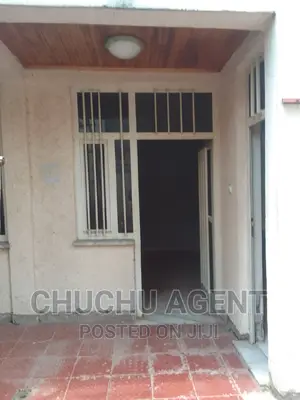 Commercial Business Home Sale