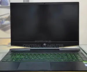 New Laptop HP Pavilion 14 16GB Intel Core I7 SSD 512GB