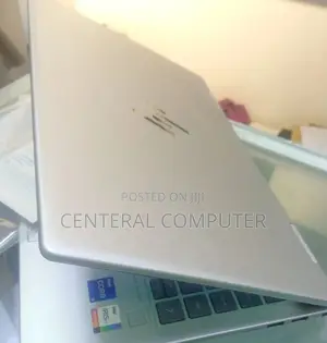 New Laptop HP Envy X360 15t 16GB Intel Core I7 SSD 1T