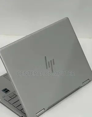 Photo - New Laptop HP Spectre 16GB Intel Pentium SSD 512GB