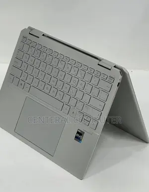 New Laptop HP Spectre 16GB Intel Pentium SSD 512GB