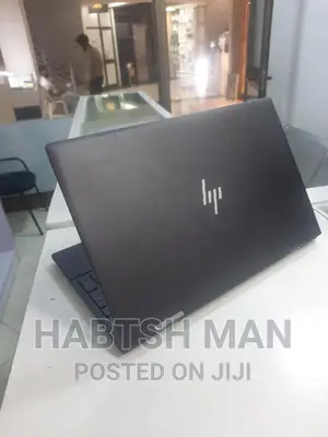 Photo - New Laptop HP Envy X360 16GB AMD Ryzen 7 SSD 512GB