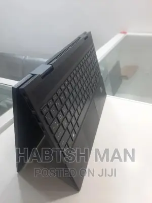 New Laptop HP Envy X360 16GB AMD Ryzen 7 SSD 512GB