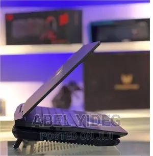 New Laptop Lenovo 16GB Intel Core I5 SSD 1T