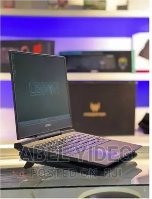 New Laptop Lenovo 16GB Intel Core I5 SSD 1T