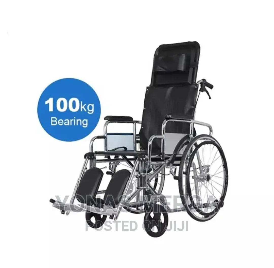 Plastic Side Panel ,High Back,Plastic Commode Seat Bucket