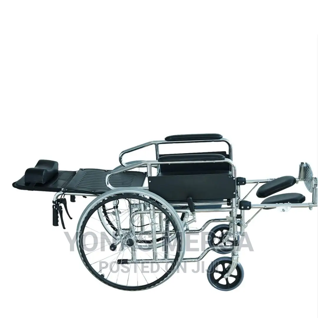 Plastic Side Panel ,High Back,Plastic Commode Seat Bucket