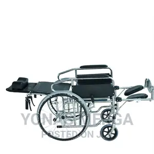 Plastic Side Panel ,High Back,Plastic Commode Seat Bucket