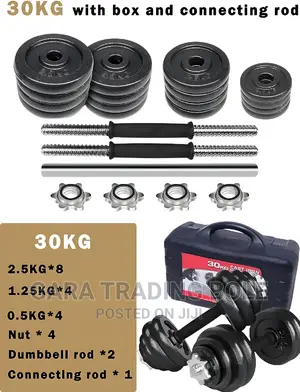 ከፍተኛ ጥራት ካለው የሲሚንዲን ብረት የተሰራ ። ጥራት ያለው ቁሳዊ, እጅግ በጣም