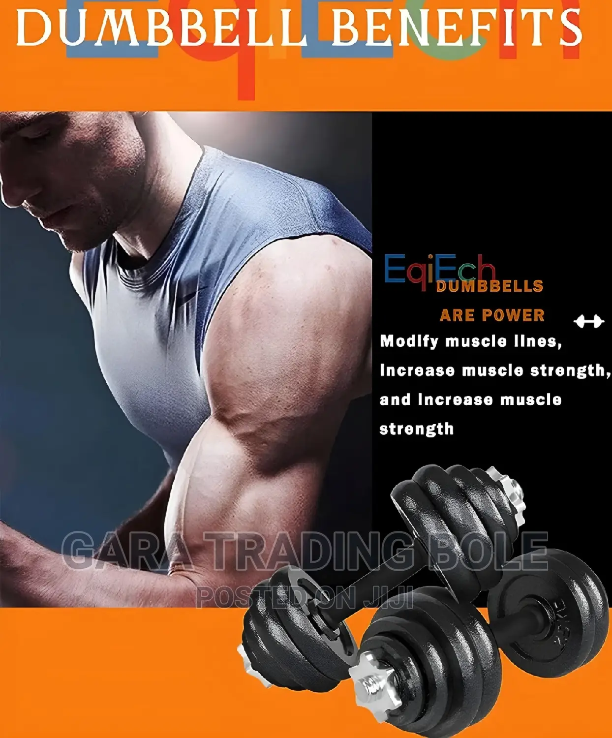 ከፍተኛ ጥራት ካለው የሲሚንዲን ብረት የተሰራ ። ጥራት ያለው ቁሳዊ, እጅግ በጣም