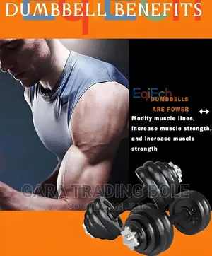 ከፍተኛ ጥራት ካለው የሲሚንዲን ብረት የተሰራ ። ጥራት ያለው ቁሳዊ, እጅግ በጣም