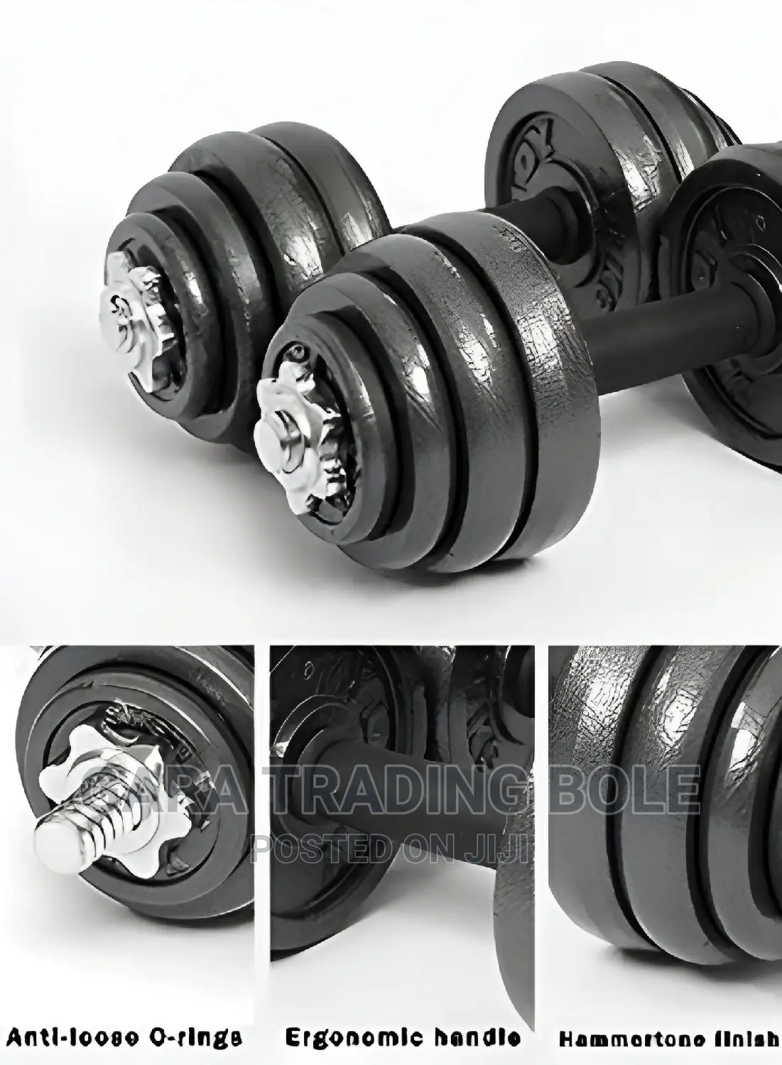 ከፍተኛ ጥራት ካለው የሲሚንዲን ብረት የተሰራ ። ጥራት ያለው ቁሳዊ, እጅግ በጣም