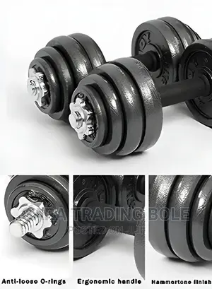 ከፍተኛ ጥራት ካለው የሲሚንዲን ብረት የተሰራ ። ጥራት ያለው ቁሳዊ, እጅግ በጣም