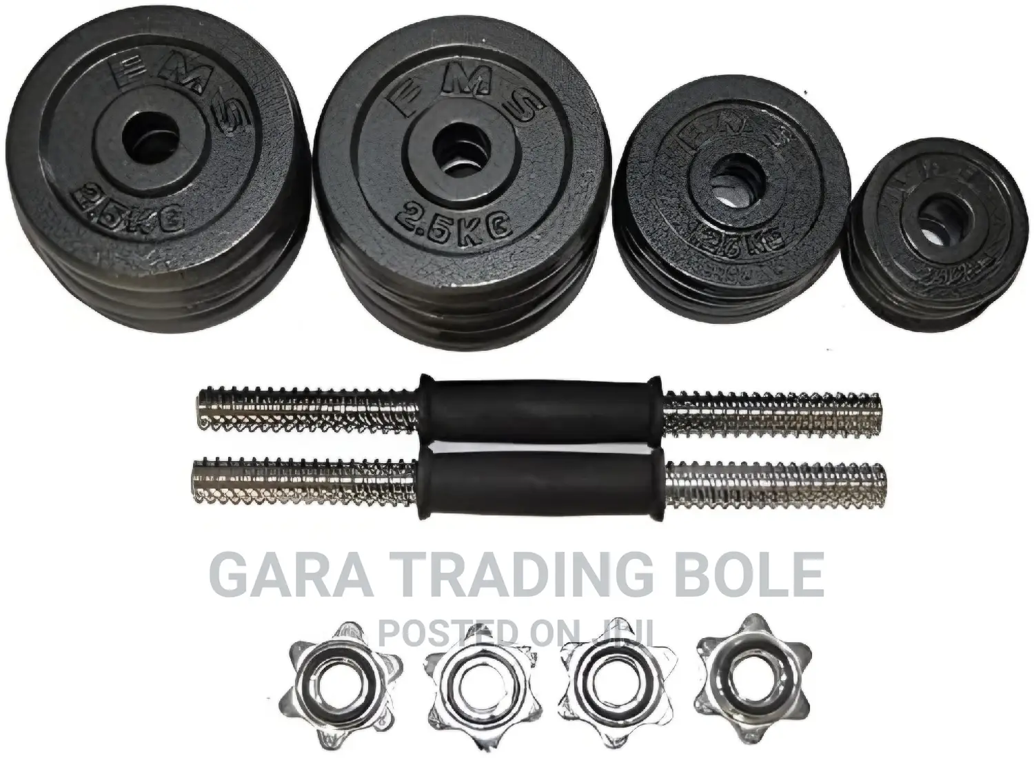 ከፍተኛ ጥራት ካለው የሲሚንዲን ብረት የተሰራ ። ጥራት ያለው ቁሳዊ, እጅግ በጣም