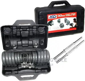 ከፍተኛ ጥራት ካለው የሲሚንዲን ብረት የተሰራ ። ጥራት ያለው ቁሳዊ, እጅግ በጣም