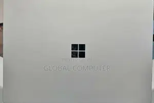 New Laptop Microsoft Surface Laptop 2 16GB Intel Core I7 SSD 512GB