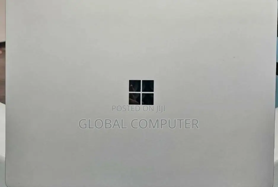 New Laptop Microsoft Surface Laptop 2 16GB Intel Core I7 SSD 512GB