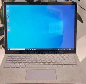 New Laptop Microsoft Surface Laptop 2 16GB Intel Core I7 SSD 512GB