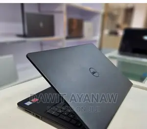 New Laptop Dell Inspiron 15 12GB Intel Core I5 HDD 1T