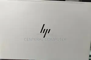 Photo - New Laptop HP Envy X360 15-Cp0013nr 16GB Intel Core I7 SSD 512GB