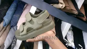 Photo - Original Womens Shoes