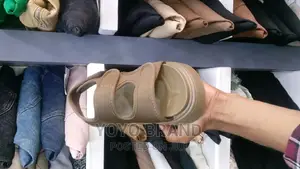 Original Womens Shoes