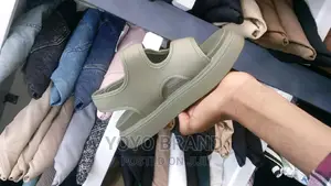 Original Womens Shoes