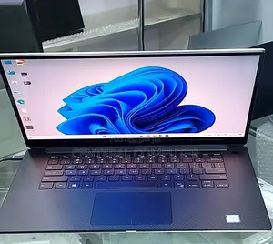 New Laptop Dell Precision M6300 32GB Intel Core I7 SSD 512GB