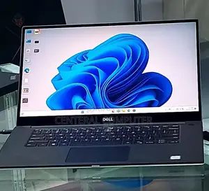 New Laptop Dell Precision M6300 32GB Intel Core I7 SSD 512GB