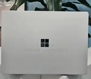 New Laptop Microsoft Surface Laptop 2 16GB Intel Core I7 SSD 512GB