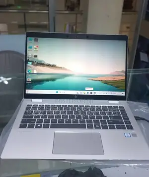 New Laptop HP 250 G6 6GB Intel Core I7 SSD 512GB