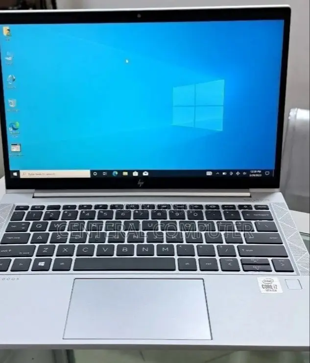 New Laptop Lenovo Legion Y530 32GB Intel Core I7 SSD 1T