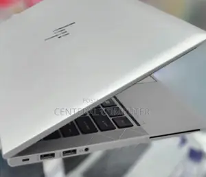 New Laptop Lenovo Legion Y530 32GB Intel Core I7 SSD 1T